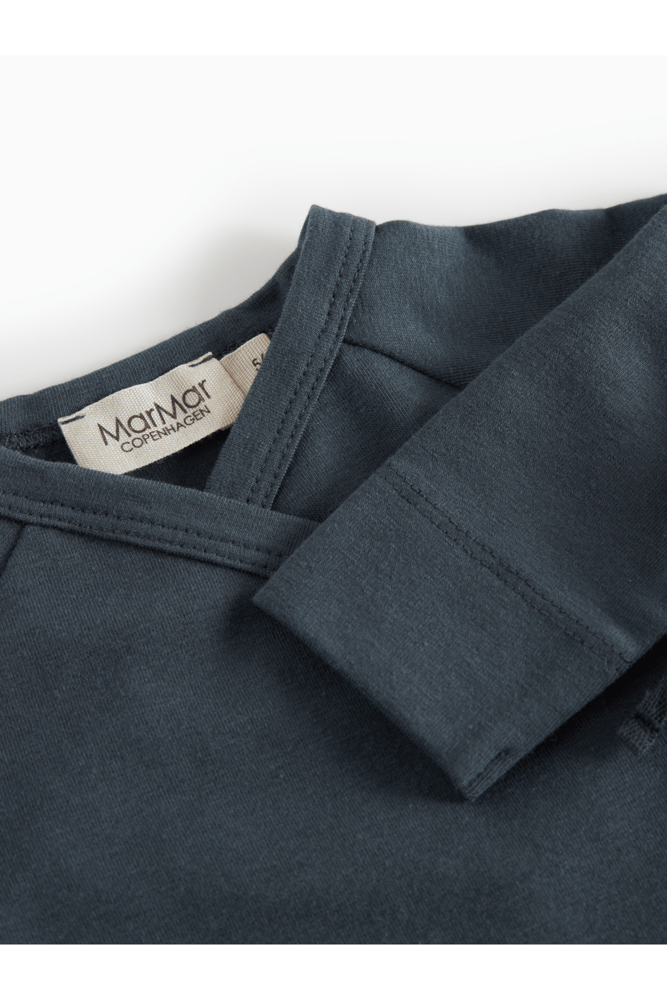 Rula - Modal New Born - Blue van MarMar Copenhagen | Kids Conceptstore Le Fanfare