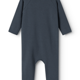 Rula - Modal New Born - Blue van MarMar Copenhagen | Kids Conceptstore Le Fanfare