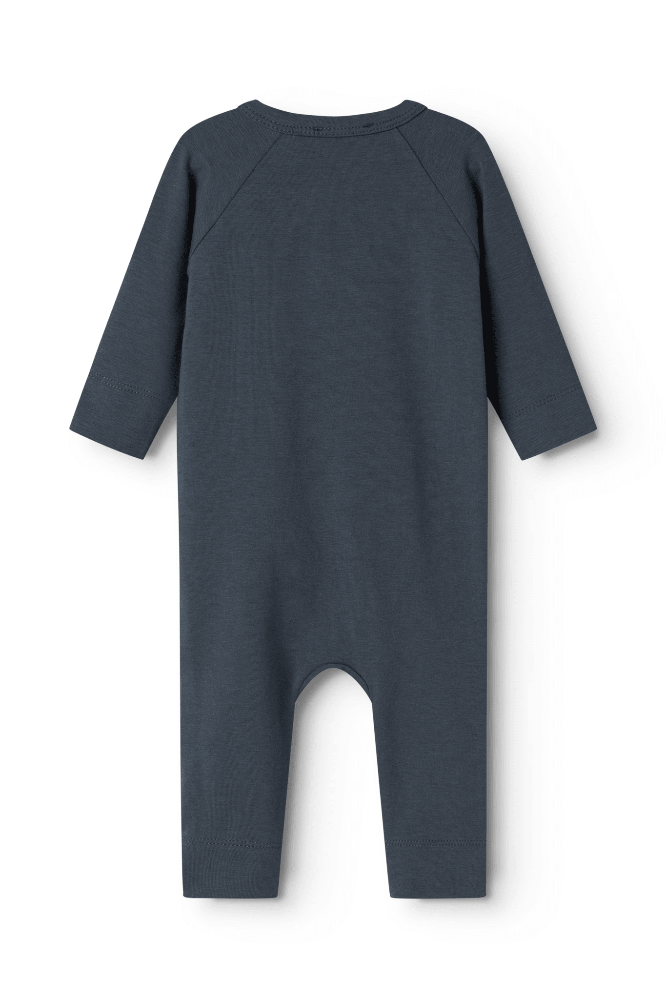 Rula - Modal New Born - Blue van MarMar Copenhagen | Kids Conceptstore Le Fanfare