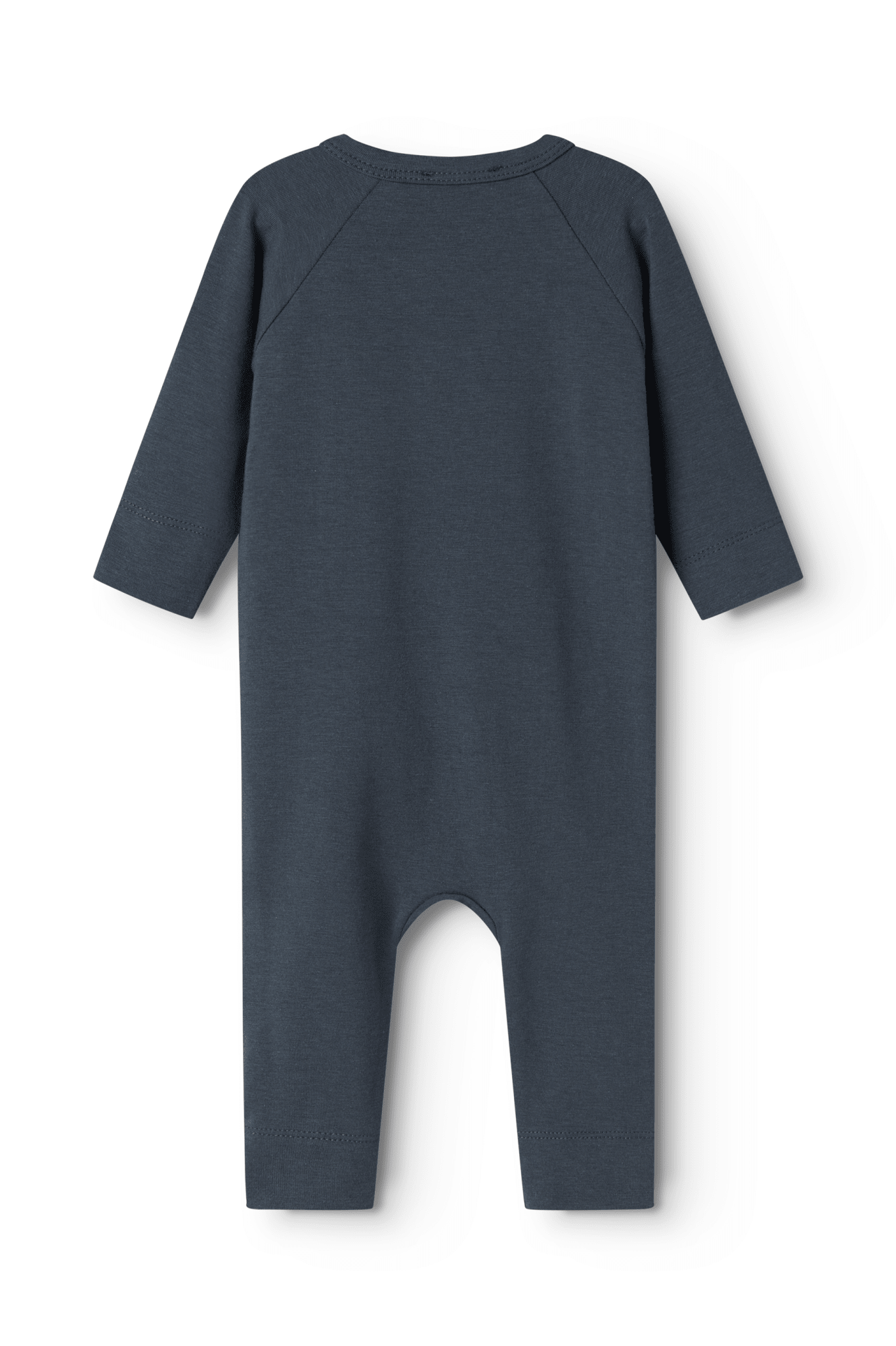 Rula - Modal New Born - Blue van MarMar Copenhagen | Kids Conceptstore Le Fanfare