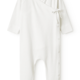 Rula - Modal New Born - Gentle White van MarMar Copenhagen | Kids Conceptstore Le Fanfare