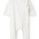 Rula - Modal New Born - Gentle White van MarMar Copenhagen | Kids Conceptstore Le Fanfare