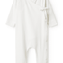 Rula - Modal New Born - Gentle White van MarMar Copenhagen | Kids Conceptstore Le Fanfare