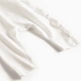 Rula - Modal New Born - Gentle White van MarMar Copenhagen | Kids Conceptstore Le Fanfare