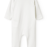 Rula - Modal New Born - Gentle White van MarMar Copenhagen | Kids Conceptstore Le Fanfare