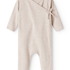 Rula - Modal New Born - Light Beige Mel. van MarMar Copenhagen | Kids Conceptstore Le Fanfare