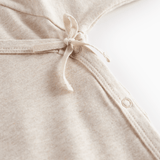 Rula - Modal New Born - Light Beige Mel. van MarMar Copenhagen | Kids Conceptstore Le Fanfare