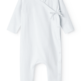 Rula - Modal New Born - Light Blue van MarMar Copenhagen | Kids Conceptstore Le Fanfare
