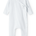 Rula - Modal New Born - Light Blue van MarMar Copenhagen | Kids Conceptstore Le Fanfare
