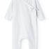 Rula - Modal New Born - Light Blue van MarMar Copenhagen | Kids Conceptstore Le Fanfare