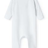 Rula - Modal New Born - Light Blue van MarMar Copenhagen | Kids Conceptstore Le Fanfare