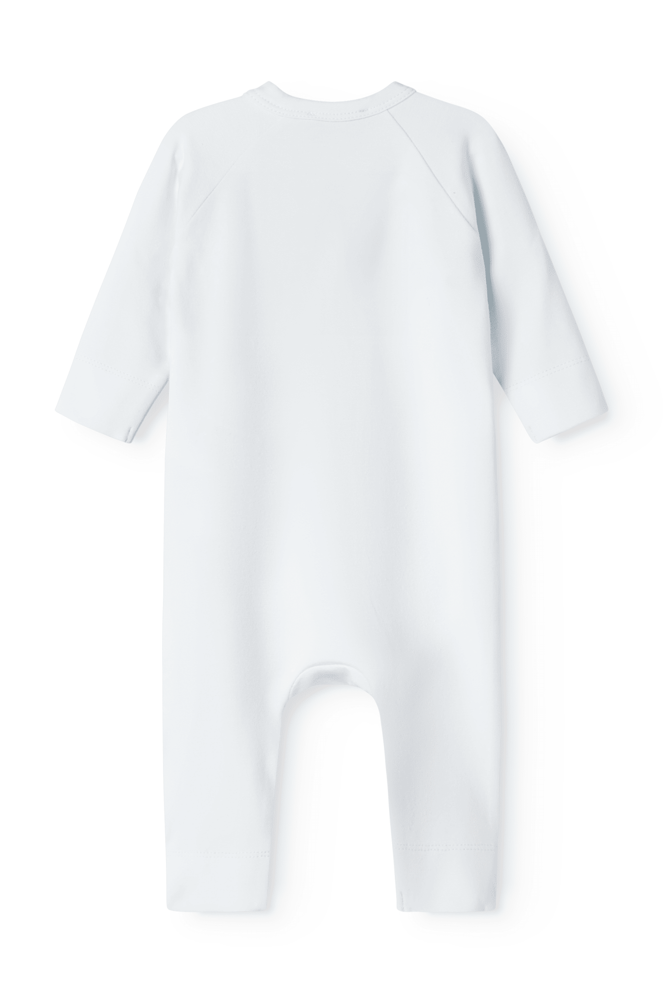 Rula - Modal New Born - Light Blue van MarMar Copenhagen | Kids Conceptstore Le Fanfare