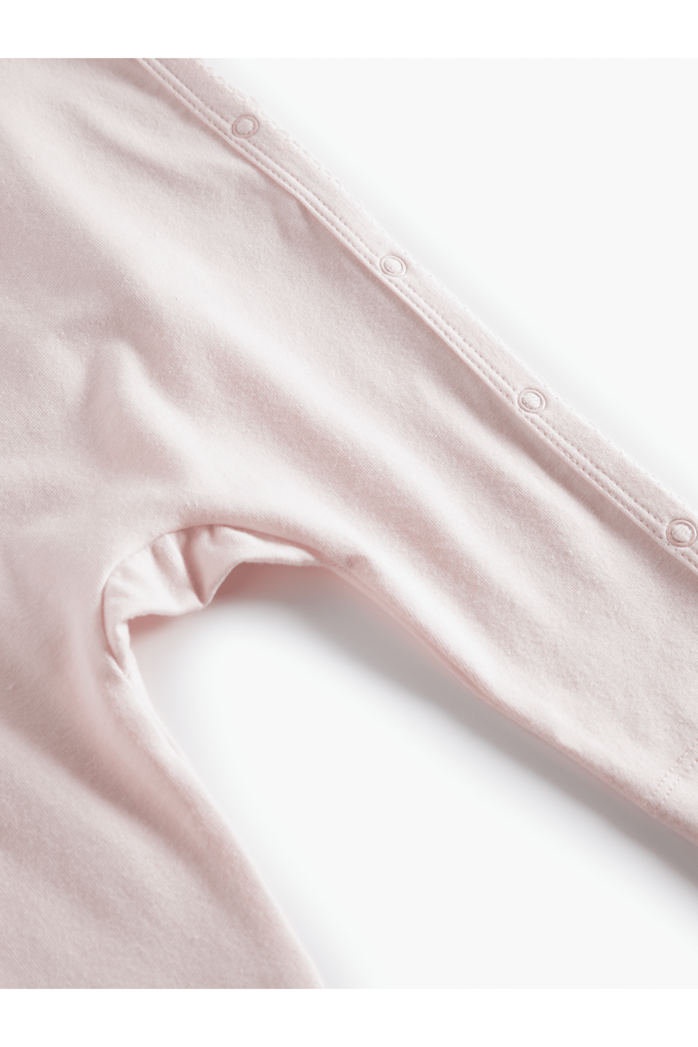 Rula - Modal New Born - Rosa van MarMar Copenhagen | Kids Conceptstore Le Fanfare