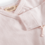 Rula - Modal New Born - Rosa van MarMar Copenhagen | Kids Conceptstore Le Fanfare