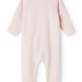 Rula - Modal New Born - Rosa van MarMar Copenhagen | Kids Conceptstore Le Fanfare