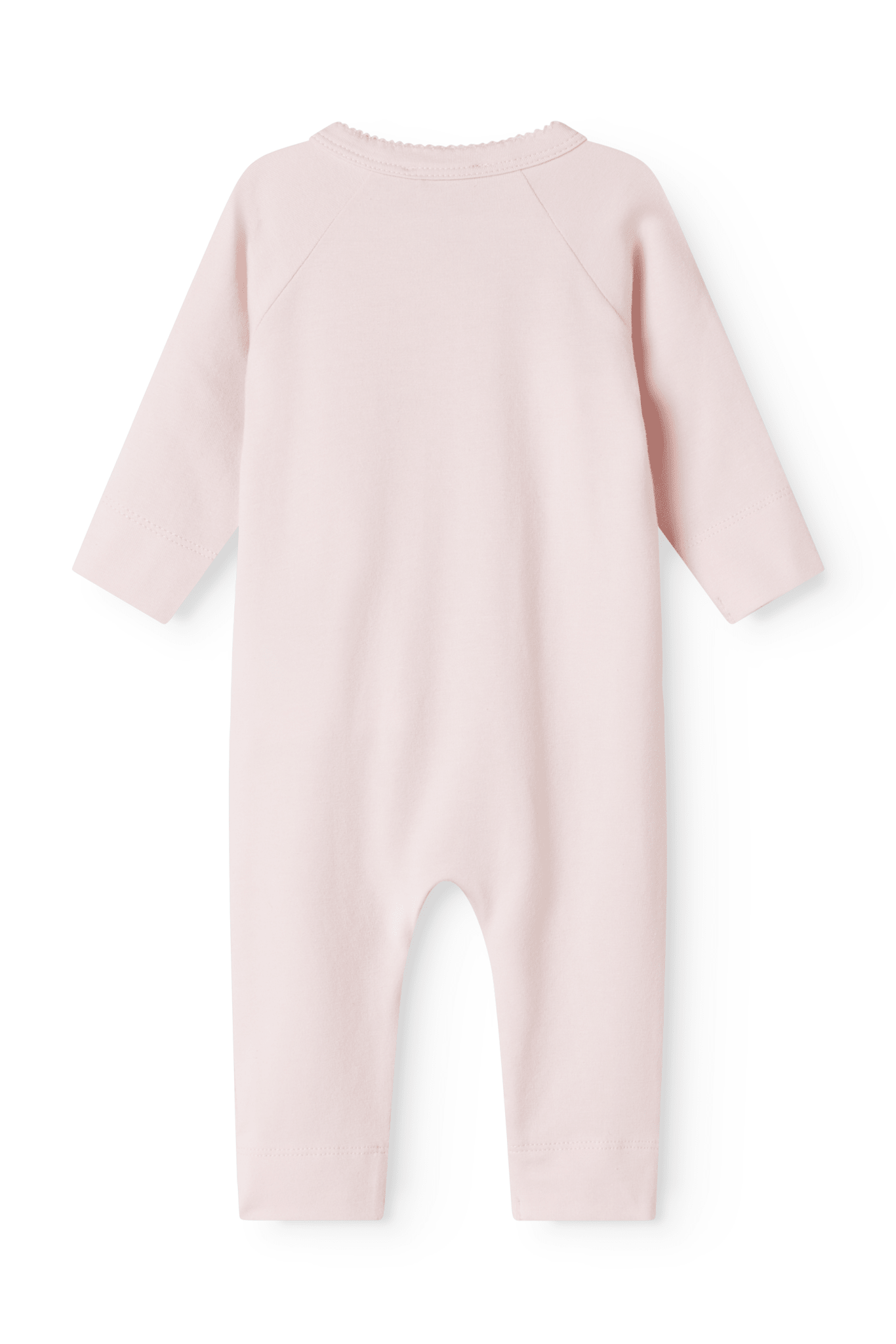 Rula - Modal New Born - Rosa van MarMar Copenhagen | Kids Conceptstore Le Fanfare
