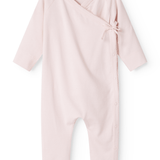 Rula - Modal New Born - Rosa van MarMar Copenhagen | Kids Conceptstore Le Fanfare