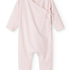 Rula - Modal New Born - Rosa van MarMar Copenhagen | Kids Conceptstore Le Fanfare