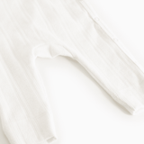 Rula | Modal Pointelle - Gentle White van MarMar Copenhagen | Kids Conceptstore Le Fanfare