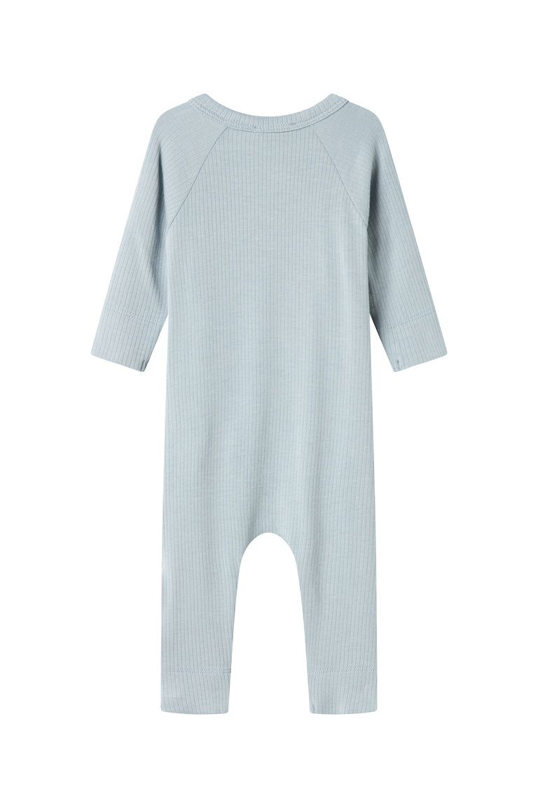 Rulo - Micro Modal - Blue Stone van MarMar Copenhagen | Kids Conceptstore Le Fanfare