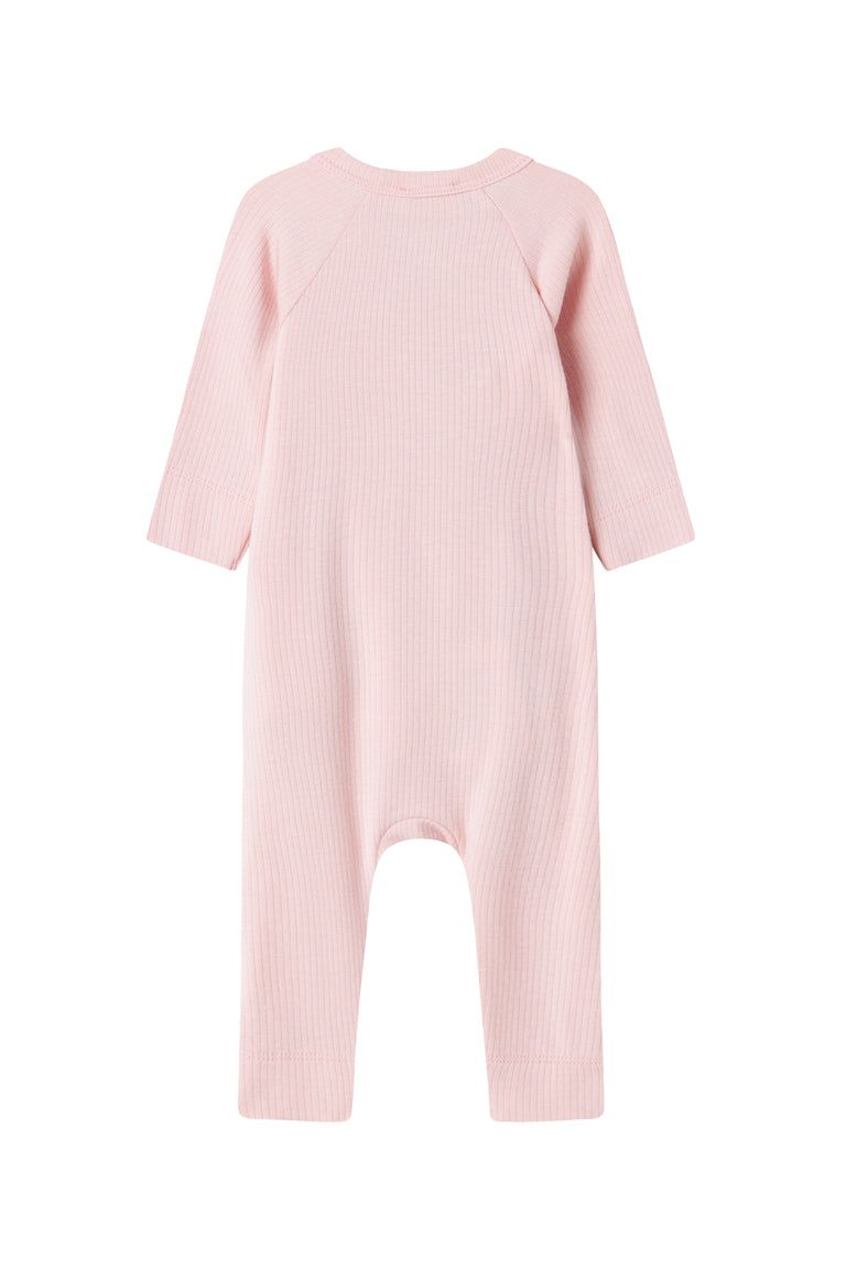 Rulo - Micro Modal - Rosewater van MarMar Copenhagen | Kids Conceptstore Le Fanfare