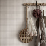 Ruta, Blush van Sandberg | Kids Conceptstore Le Fanfare
