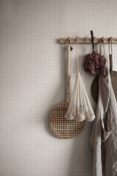 Ruta, Blush van Sandberg | Kids Conceptstore Le Fanfare