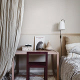 Ruta, Blush van Sandberg | Kids Conceptstore Le Fanfare