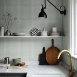 Ruta, Forest Green van Sandberg | Kids Conceptstore Le Fanfare