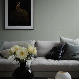 Ruta, Forest Green van Sandberg | Kids Conceptstore Le Fanfare