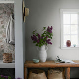 Ruta, Gray van Sandberg | Kids Conceptstore Le Fanfare