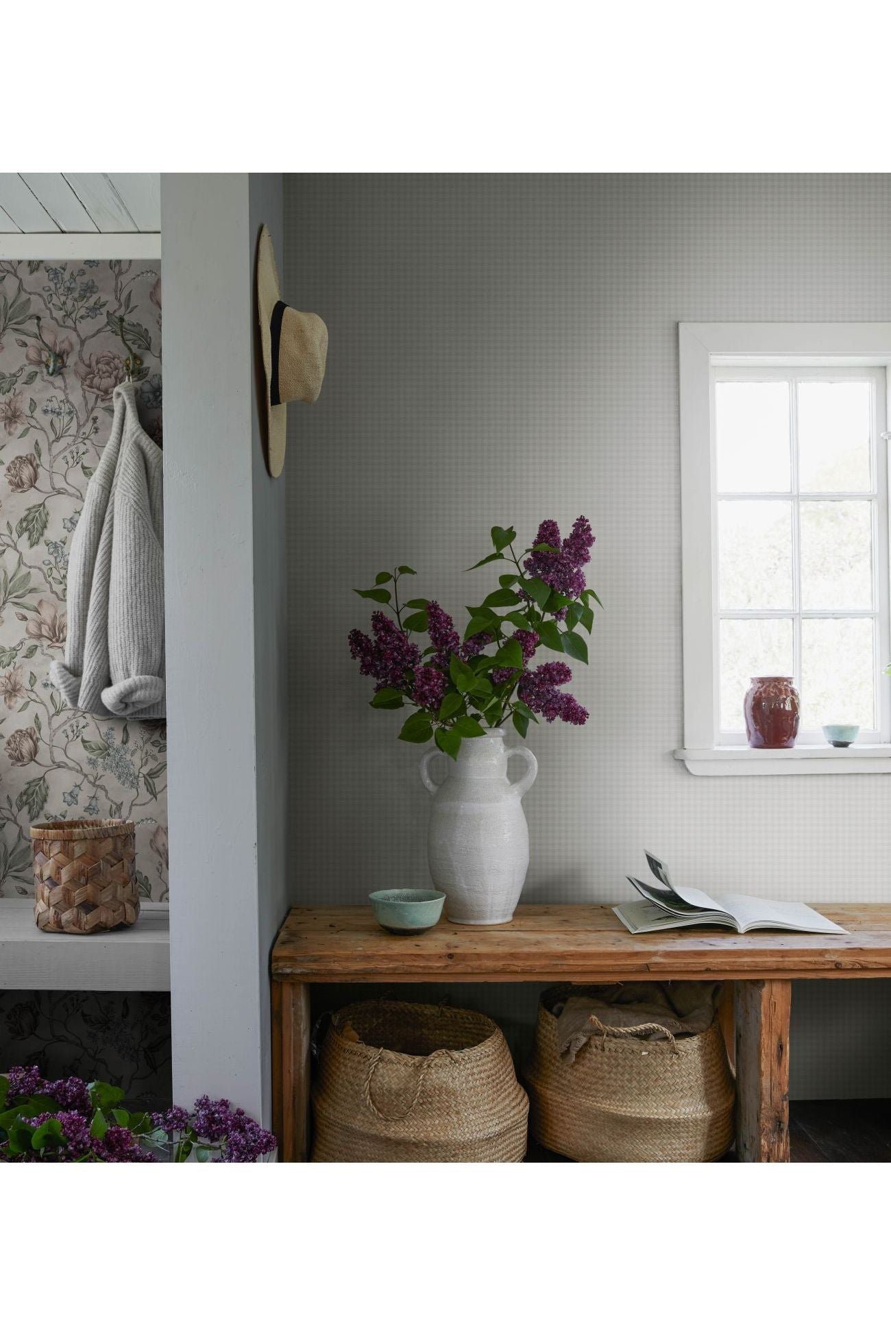 Ruta, Gray van Sandberg | Kids Conceptstore Le Fanfare