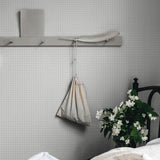 Ruta, Gray van Sandberg | Kids Conceptstore Le Fanfare