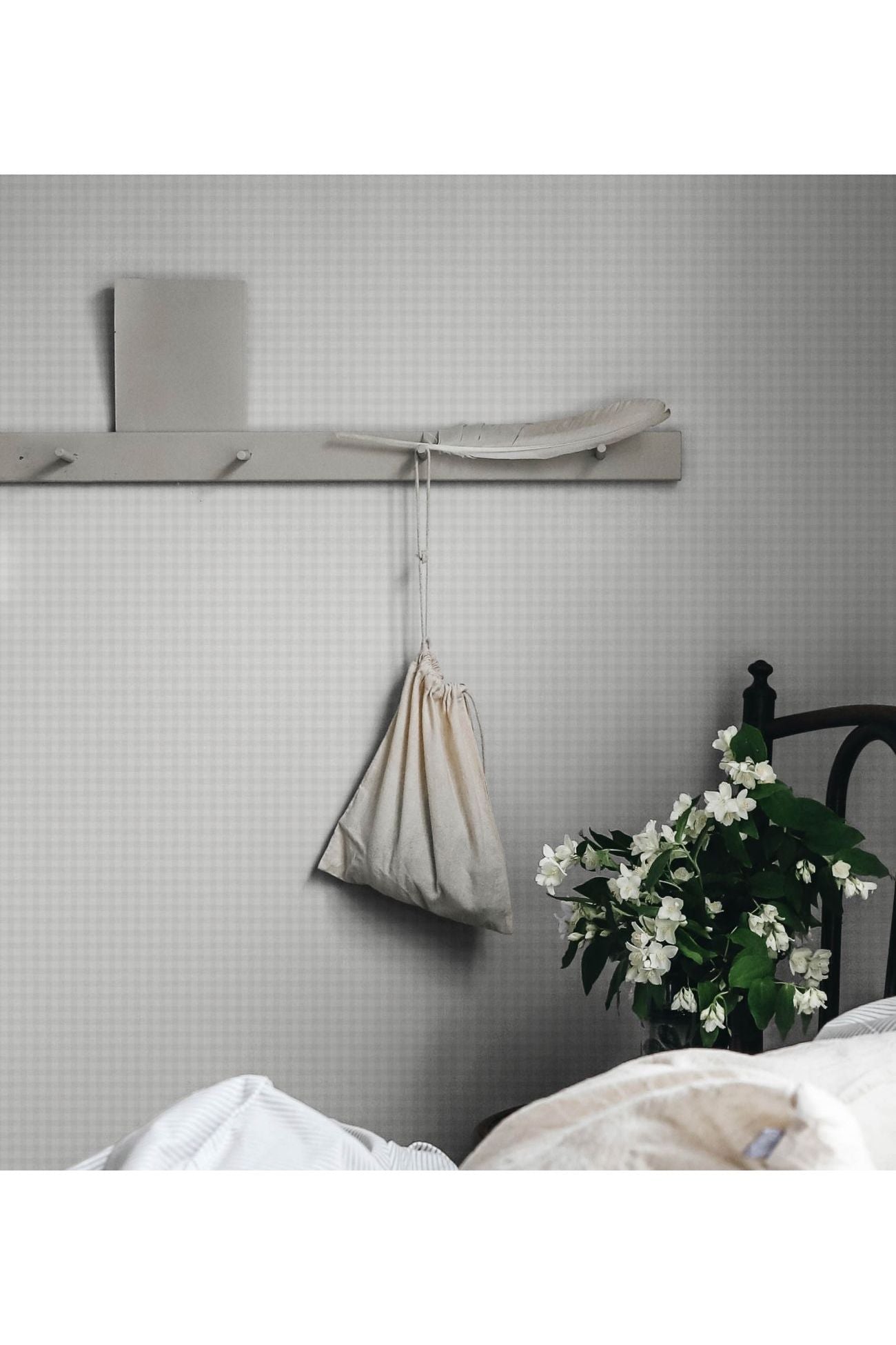 Ruta, Gray van Sandberg | Kids Conceptstore Le Fanfare