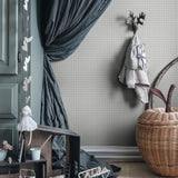 Ruta, Misty Blue van Sandberg | Kids Conceptstore Le Fanfare