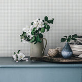 Ruta, Misty Blue van Sandberg | Kids Conceptstore Le Fanfare