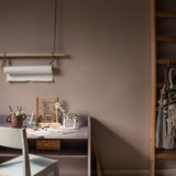 Ruta, Terracotta van Sandberg | Kids Conceptstore Le Fanfare