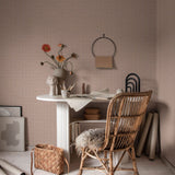 Ruta, Terracotta van Sandberg | Kids Conceptstore Le Fanfare