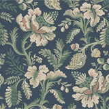 Daphne, Midnight Blue