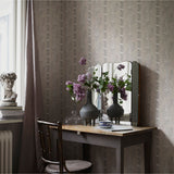 Alexandra, Sandstone