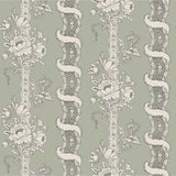 Alexandra, Sage Green