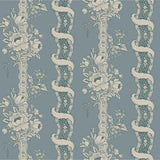 Alexandra, Misty Blue