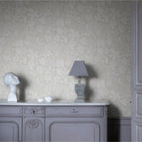 Fig Garden, Sandstone