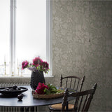 Fig Garden, Garden Green