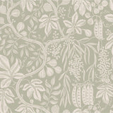 Fig Garden, Garden Green