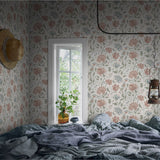 Annabelle, Terracotta