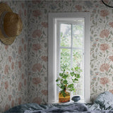 Annabelle, Terracotta