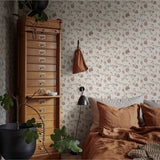 Adelaide, Terracotta