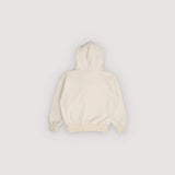 Bonsai Hoodie Ecru