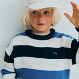 Tilo Cap Ecru